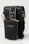 Сумка кросс-боди Latona Guess фото 2