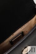 Сумка кросс-боди Latona Guess фото 3