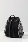 Рюкзак Flow S Furla фото 2