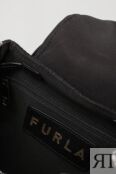 Рюкзак Flow S Furla фото 3