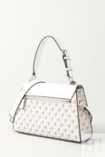 Сумка сетчел Hallie Guess фото 2