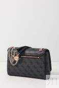 Сумка кросс-боди Noelle Guess фото 3