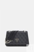 Сумка кросс-боди Noelle Guess фото 5