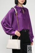 Сумка кросс-боди Masie Guess фото 2
