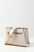 Сумка кросс-боди Masie Guess фото 3
