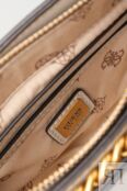 Сумка кросс-боди Masie Guess фото 4