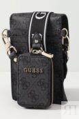 Сумка кросс-боди Latona Guess фото 2