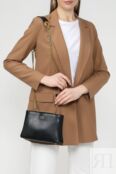Сумка кросс-боди Masie Guess фото 2