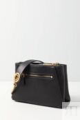 Сумка кросс-боди Masie Guess фото 3