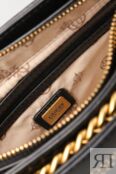 Сумка кросс-боди Masie Guess фото 4