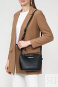 Сумка кросс-боди Daily Dressed Calvin Klein фото 2