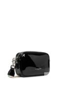 Сумка кросс-боди Vernis Firenze Lancaster фото 5
