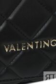 Сумка кросс-боди Ocarina Valentino фото 4