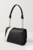 Сумка кросс-боди Casual Chic Love Moschino фото 2