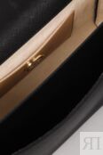 Сумка кросс-боди Casual Chic Love Moschino фото 3