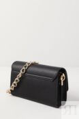 Сумка кросс-боди Casual Chic Love Moschino фото 2