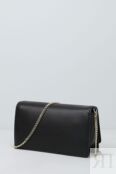 Сумка кросс-боди TH Refined Tommy Hilfiger фото 2