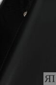 Сумка кросс-боди TH Refined Tommy Hilfiger фото 3