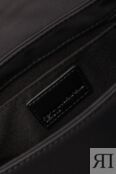 Сумка кросс-боди Sunglass Karl Lagerfeld Jeans фото 3