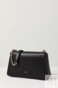 Сумка кросс-боди Furla Cassandra Furla фото 2