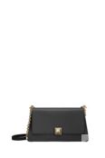 Сумка кросс-боди Furla Cassandra Furla фото 4