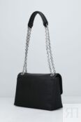 Сумка кросс-боди Re-Lock Calvin Klein фото 2