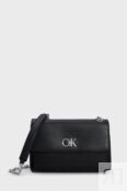 Сумка кросс-боди Re-Lock Calvin Klein фото 4