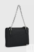 Сумка кросс-боди Re-Lock Calvin Klein фото 5