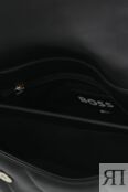 Сумка кросс-боди Icon BOSS фото 3