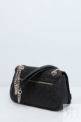 Сумка кросс-боди Arlena Guess фото 2