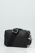 Сумка кросс-боди TH Essential SC Tommy Hilfiger фото 2