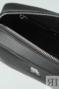 Сумка кросс-боди TH Essential SC Tommy Hilfiger фото 3