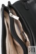 Сумка кросс-боди стеганая Assia Guess фото 3