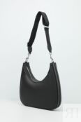 Сумка хобо TH Essential SC Tommy Hilfiger фото 2