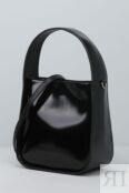 Сумка кросс-боди ckj block Calvin Klein фото 2