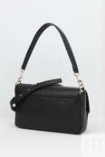 Сумка кросс-боди TH Soft Utility Tommy Hilfiger фото 2