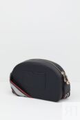 Сумка кросс-боди TH Fresh Tommy Hilfiger фото 2