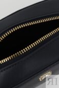 Сумка кросс-боди TH Fresh Tommy Hilfiger фото 3