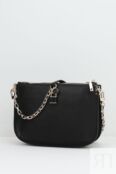 Сумка кросс-боди Ilia Guess фото 2