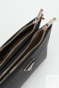 Сумка кросс-боди Ilia Guess фото 3