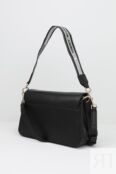 Сумка кросс-боди TH Fresh Tommy Hilfiger фото 2