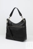Сумка хобо Levia Guess фото 2