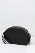 Сумка кросс-боди TH Fresh Tommy Hilfiger фото 2