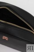 Сумка кросс-боди TH Fresh Tommy Hilfiger фото 3