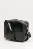 Сумка кросс-боди TJW Ess Must Tommy Hilfiger фото 2