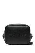 Сумка кросс-боди TJW Ess Must Tommy Hilfiger фото 4