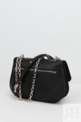 Сумка кросс-боди Ilia Guess фото 2
