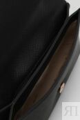 Сумка кросс-боди Ilia Guess фото 3