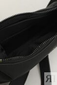 Сумка кросс-боди Calvin Soft Calvin Klein фото 3