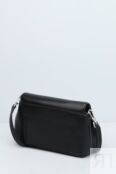 Сумка кросс-боди CK Push Lock Calvin Klein фото 2